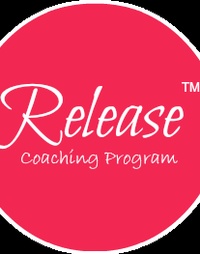 Picture for Release Coaching Program package